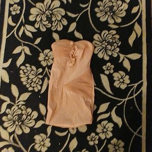 Romeo & juliet couture dress